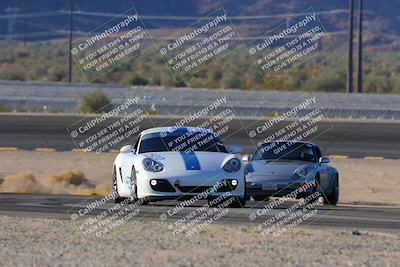 media/Jan-06-2024-PCA San Diego (Sat) [[977b74149c]]/4-Orange Group/Session 1 (Turn 14)/